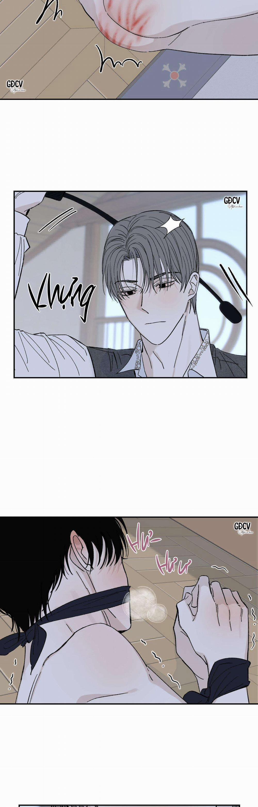 Gia Nhân 12 trang 12