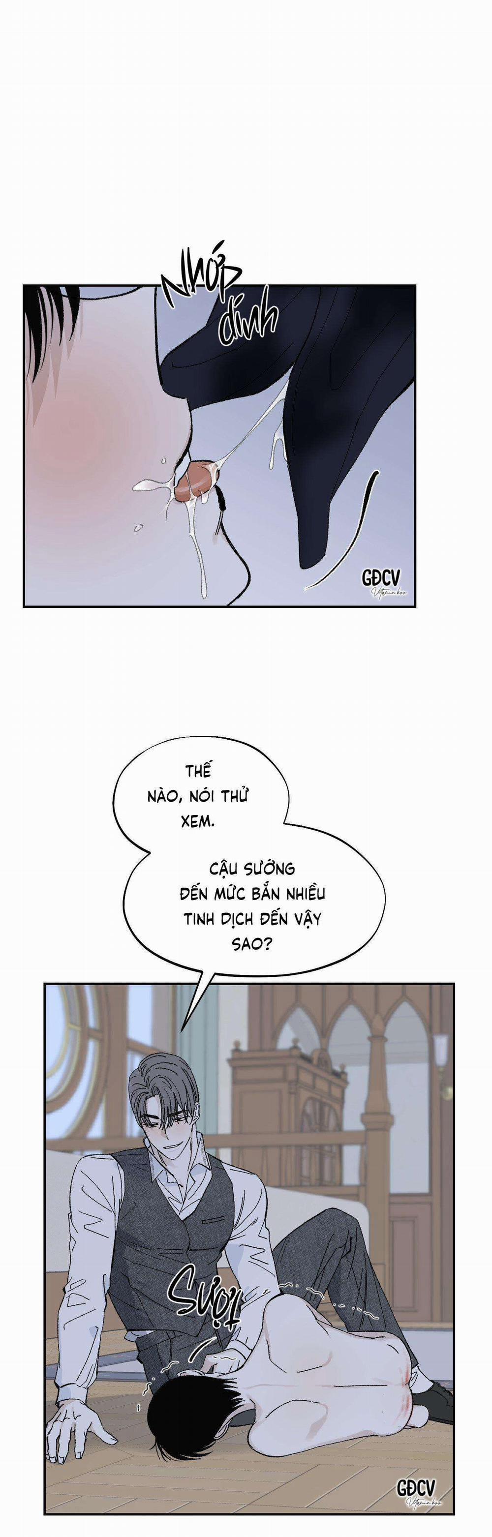 Gia Nhân 12 trang 16