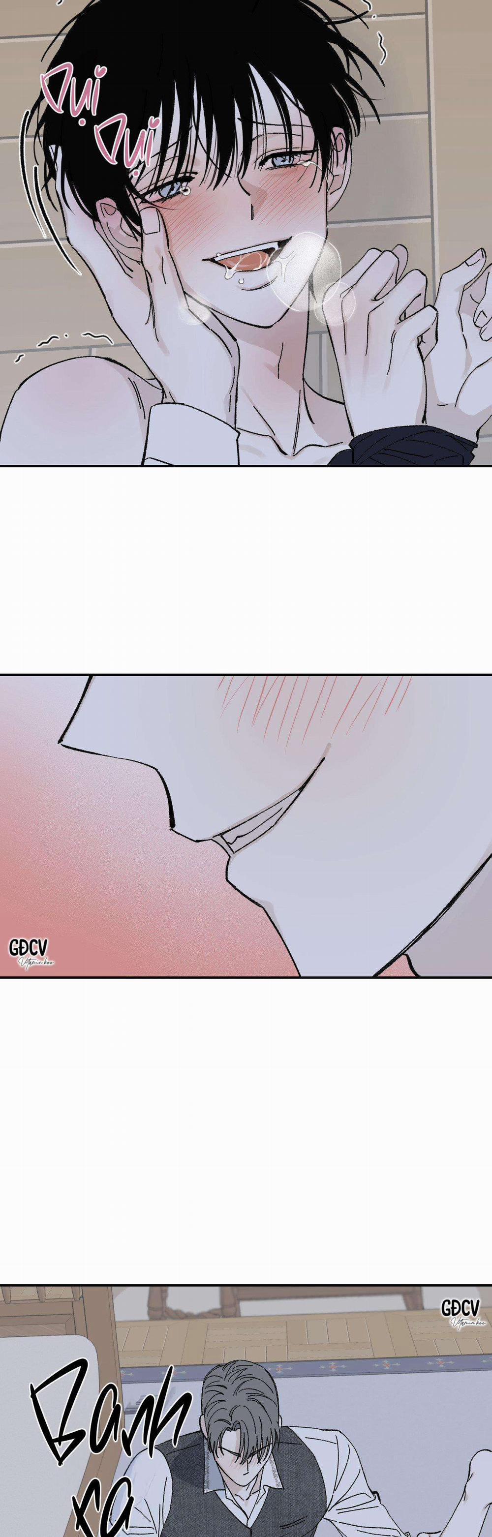 Gia Nhân 12 trang 18