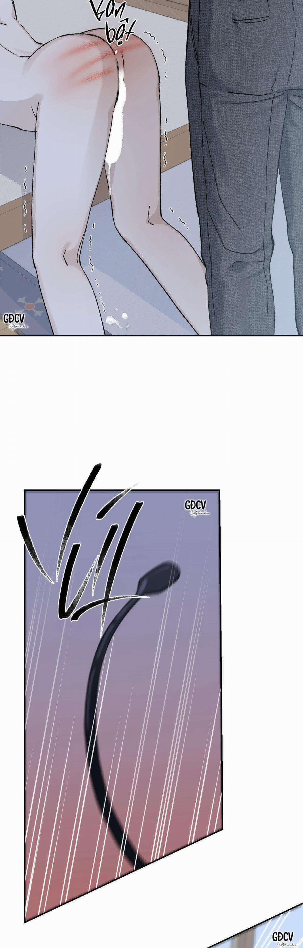 Gia Nhân 12 trang 2