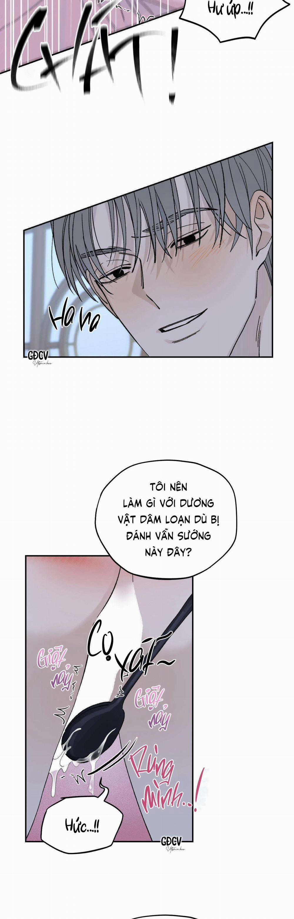 Gia Nhân 12 trang 4