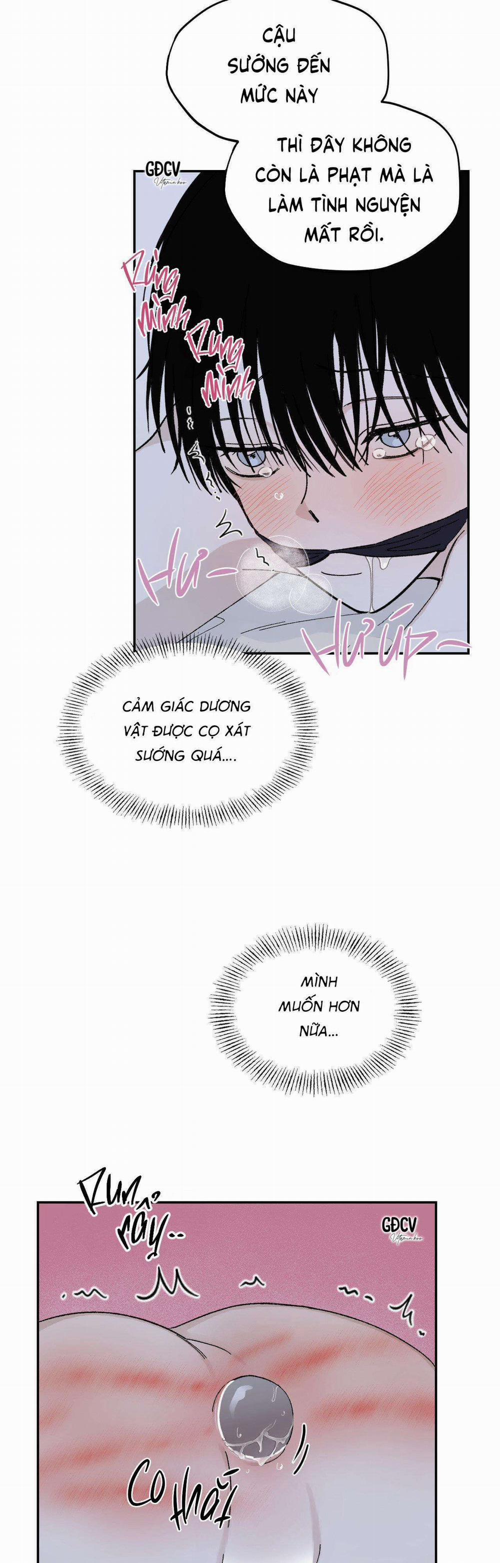 Gia Nhân 12 trang 5