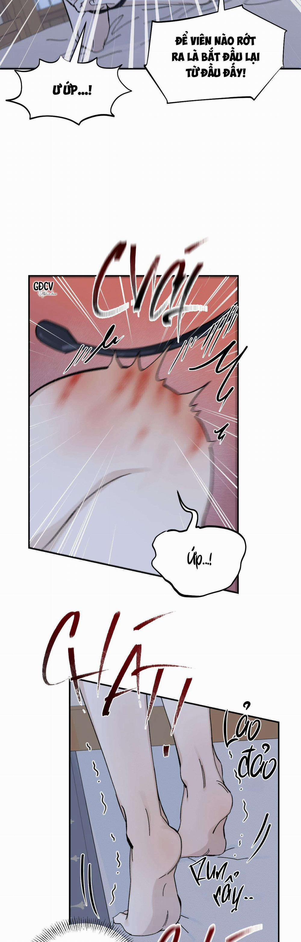 Gia Nhân 12 trang 7