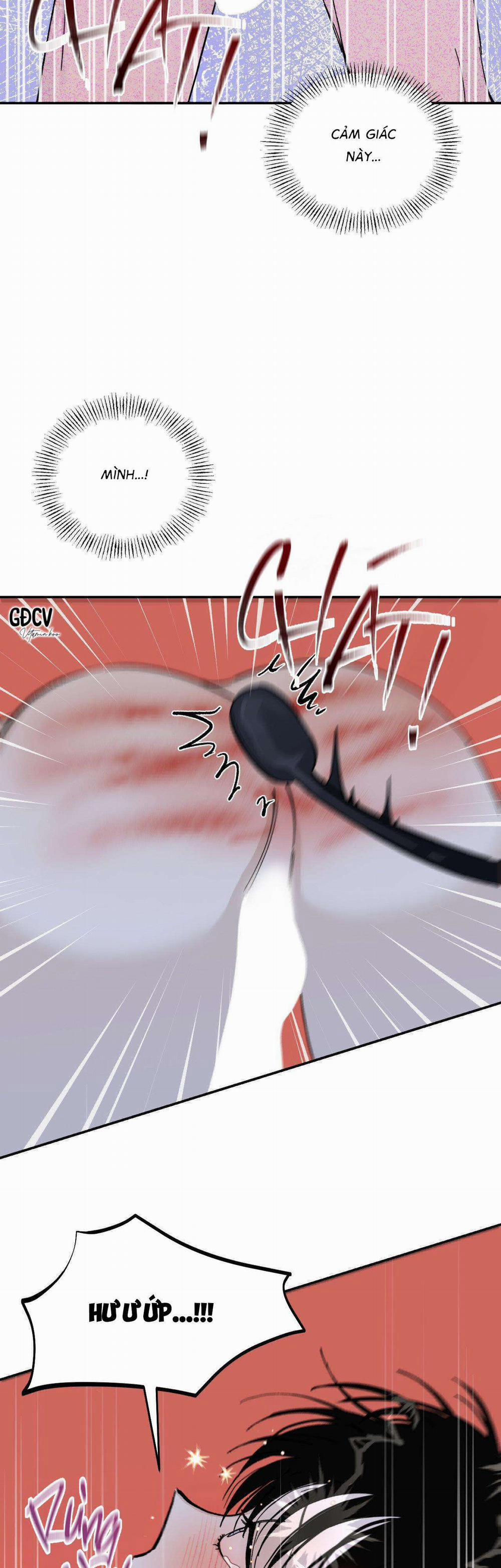 Gia Nhân 12 trang 9