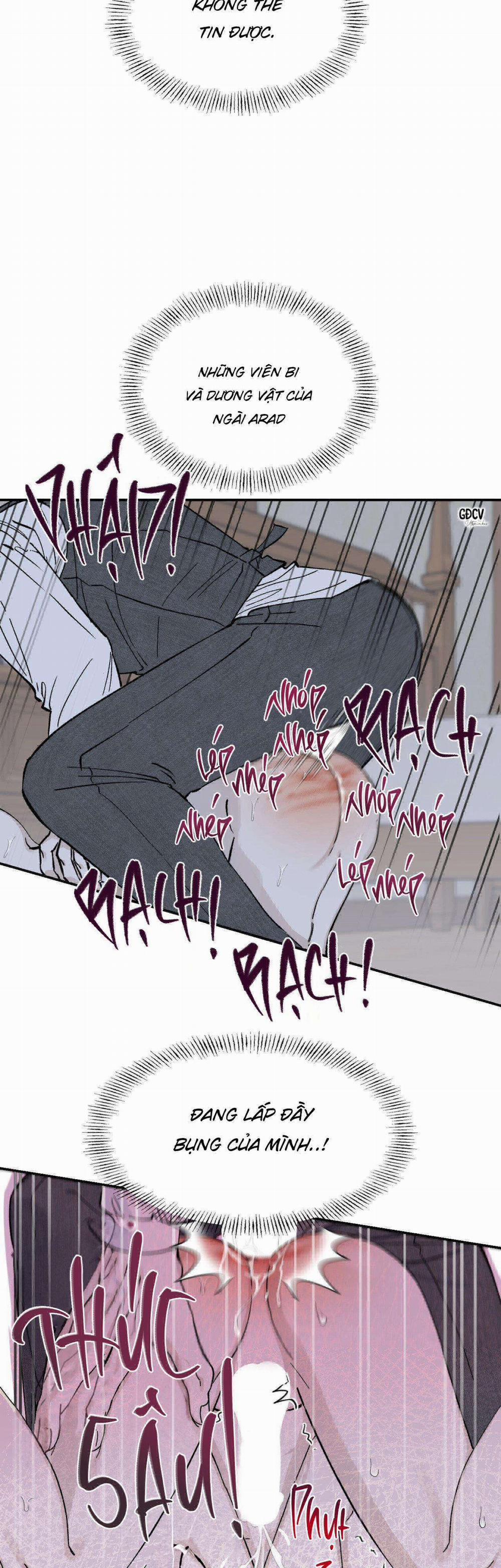 Gia Nhân 13 trang 12