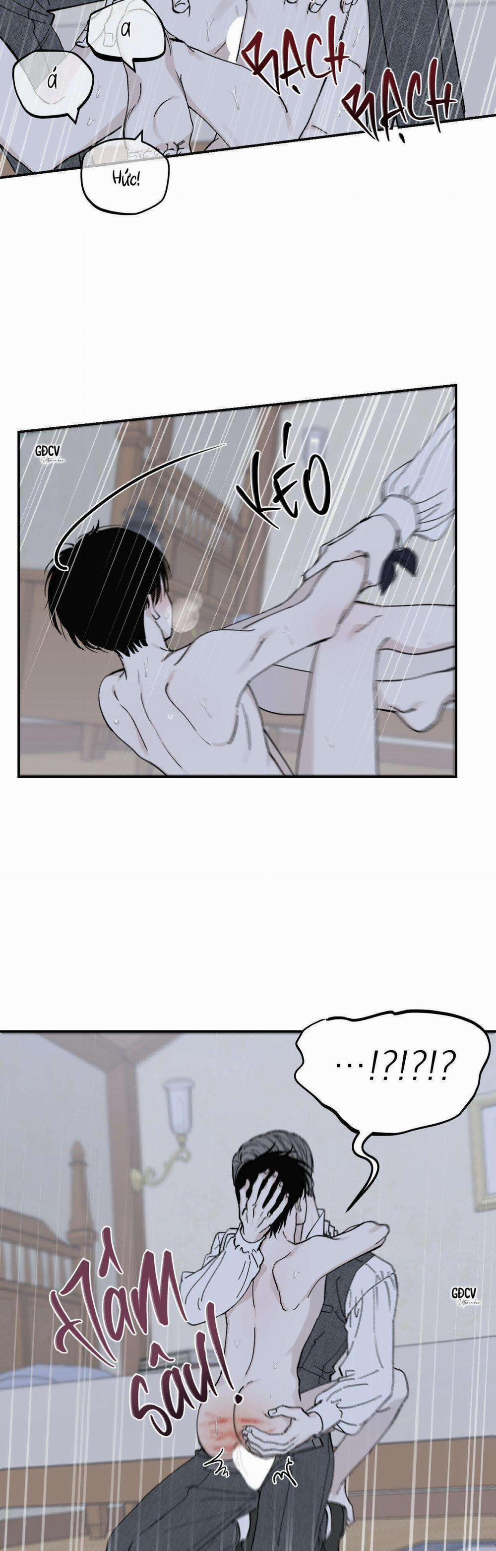 Gia Nhân 13 trang 14