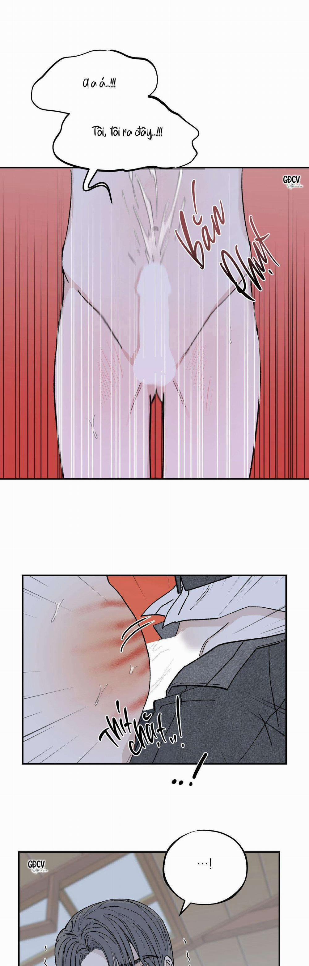 Gia Nhân 13 trang 24