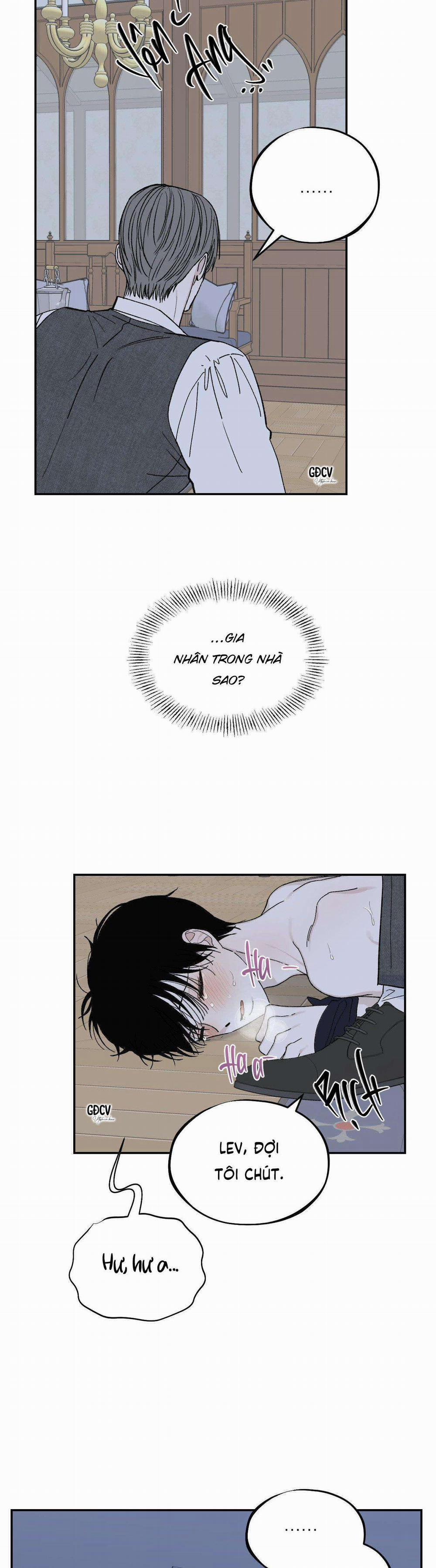 Gia Nhân 13 trang 27