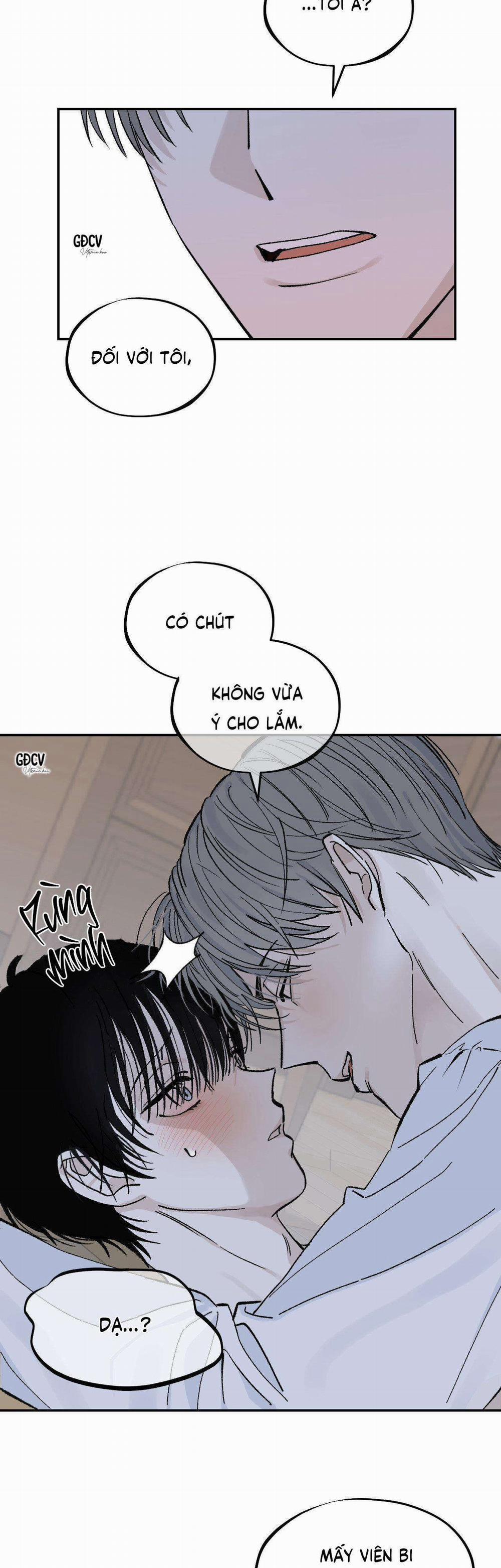 Gia Nhân 13 trang 4