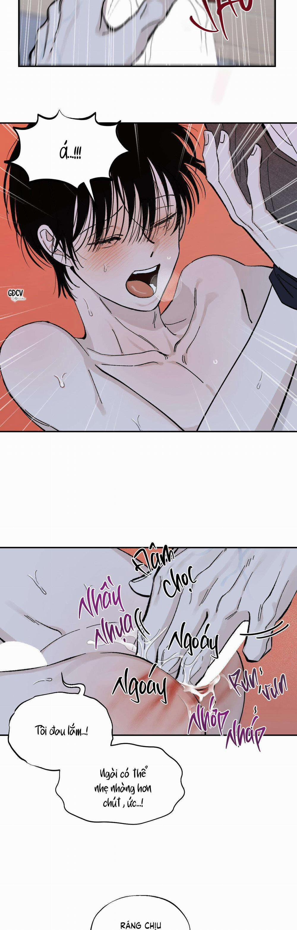 Gia Nhân 13 trang 6