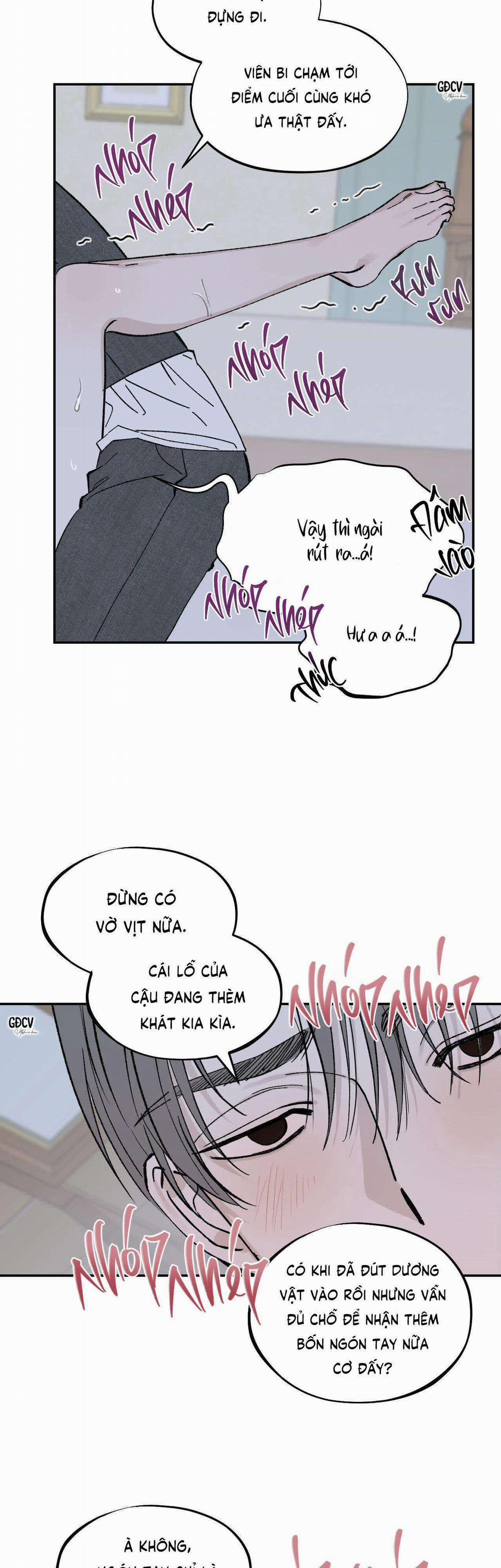 Gia Nhân 13 trang 7