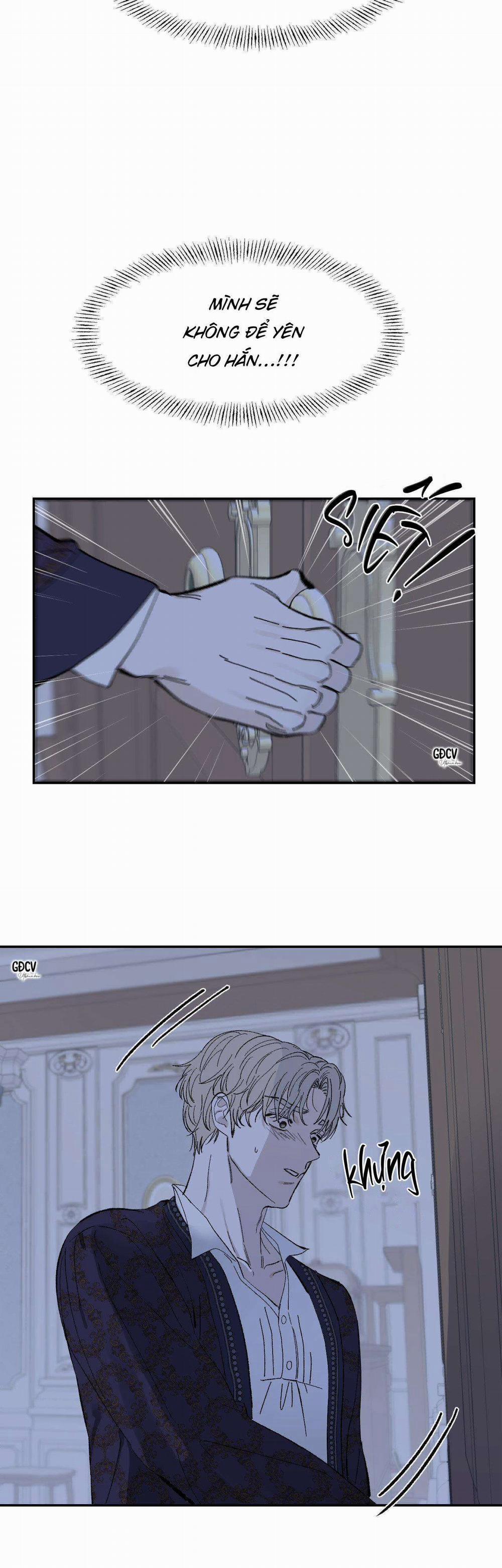 Gia Nhân 14 trang 11