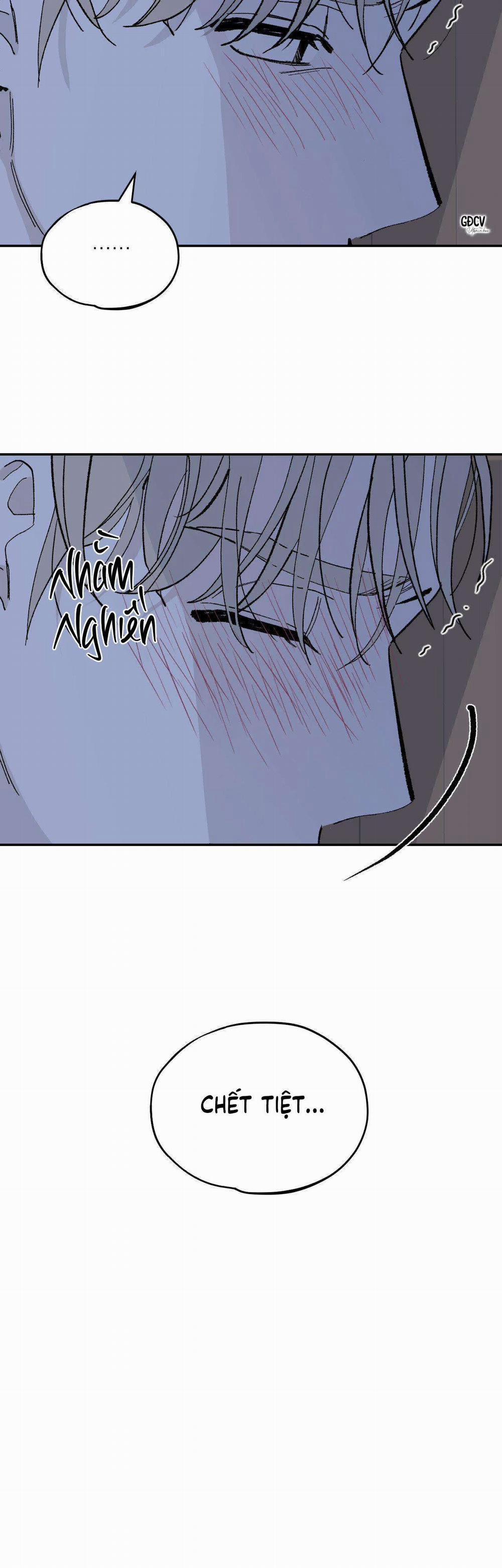 Gia Nhân 14 trang 17