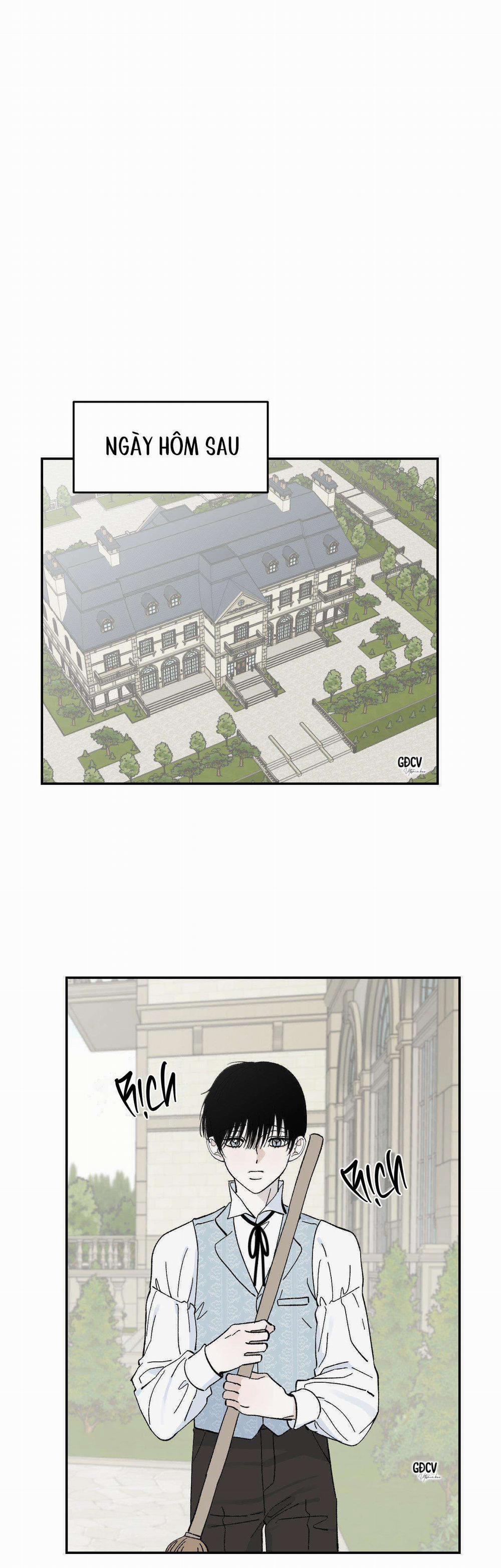 Gia Nhân 14 trang 18