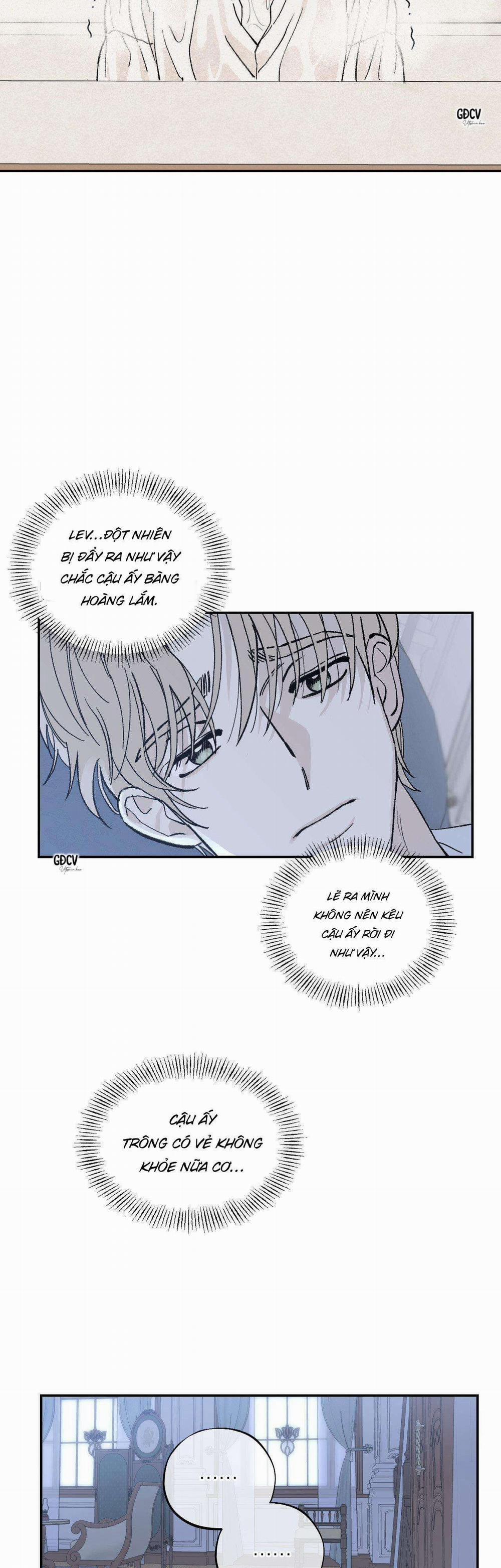 Gia Nhân 14 trang 2