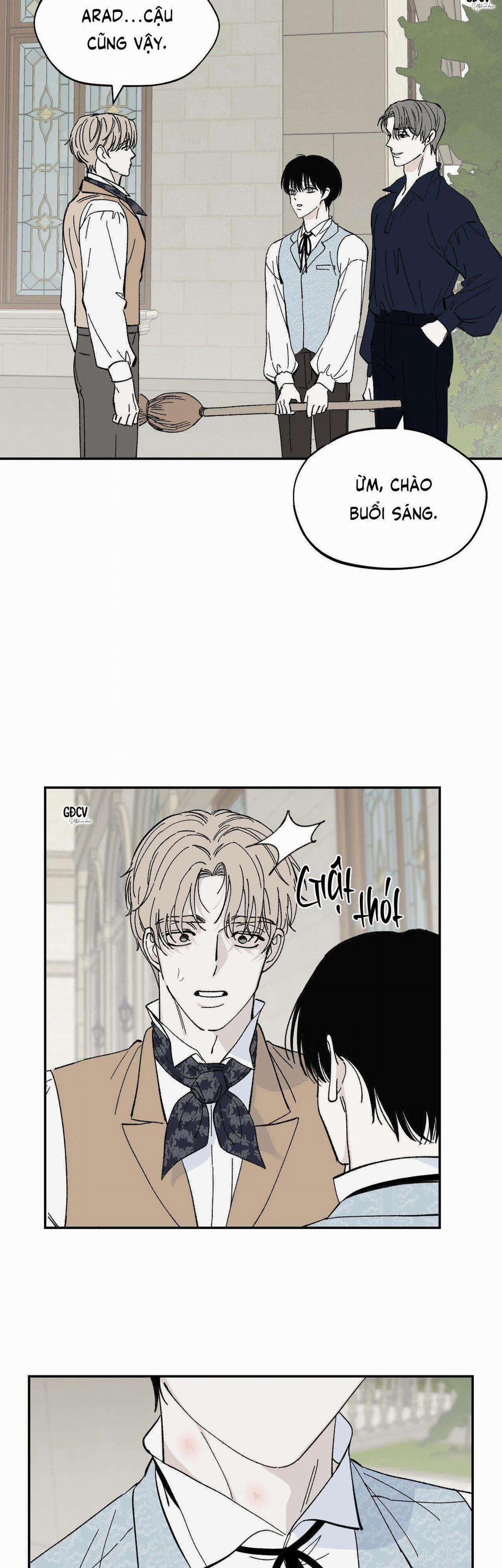 Gia Nhân 14 trang 24