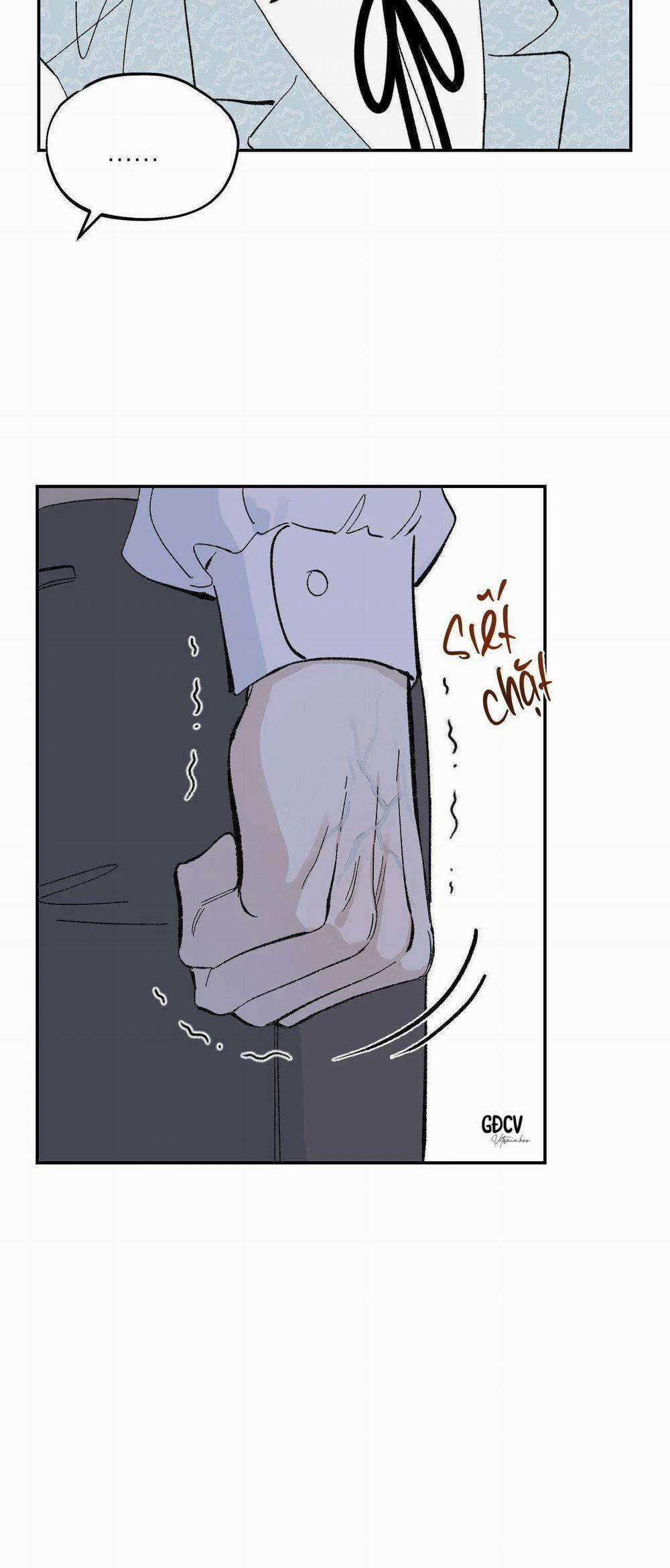 Gia Nhân 14 trang 25