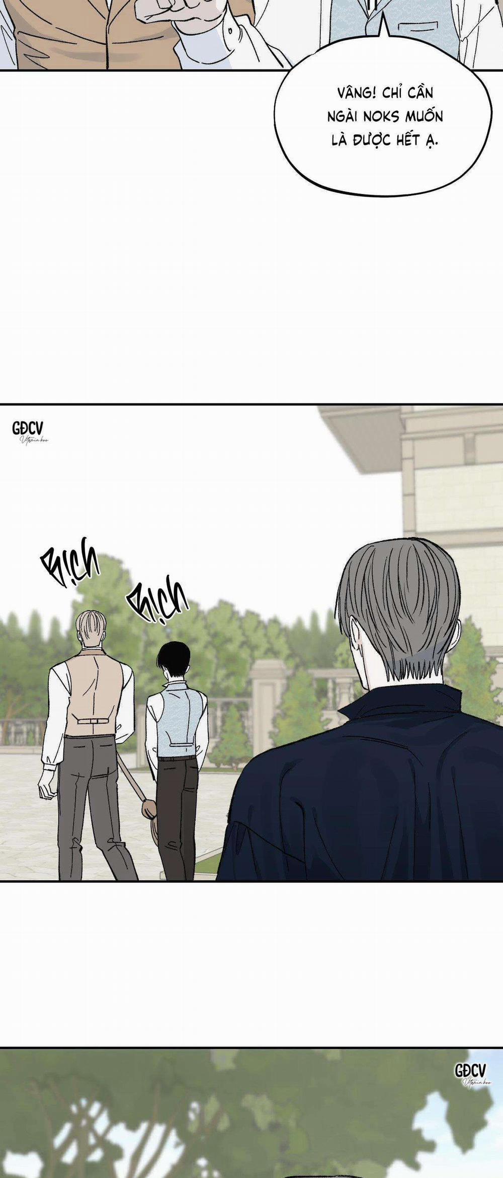 Gia Nhân 14 trang 28