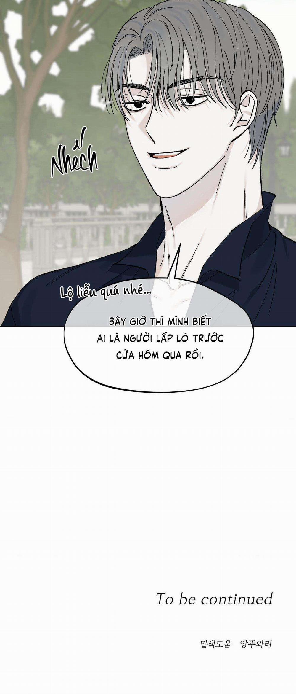 Gia Nhân 14 trang 29