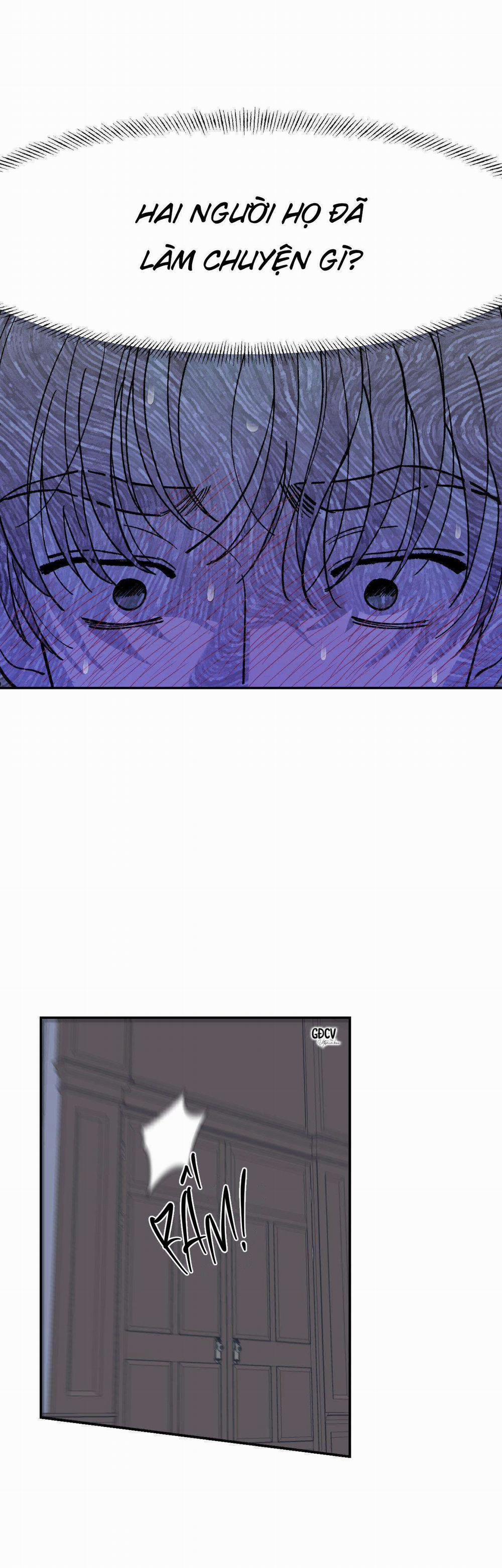 Gia Nhân 14 trang 8