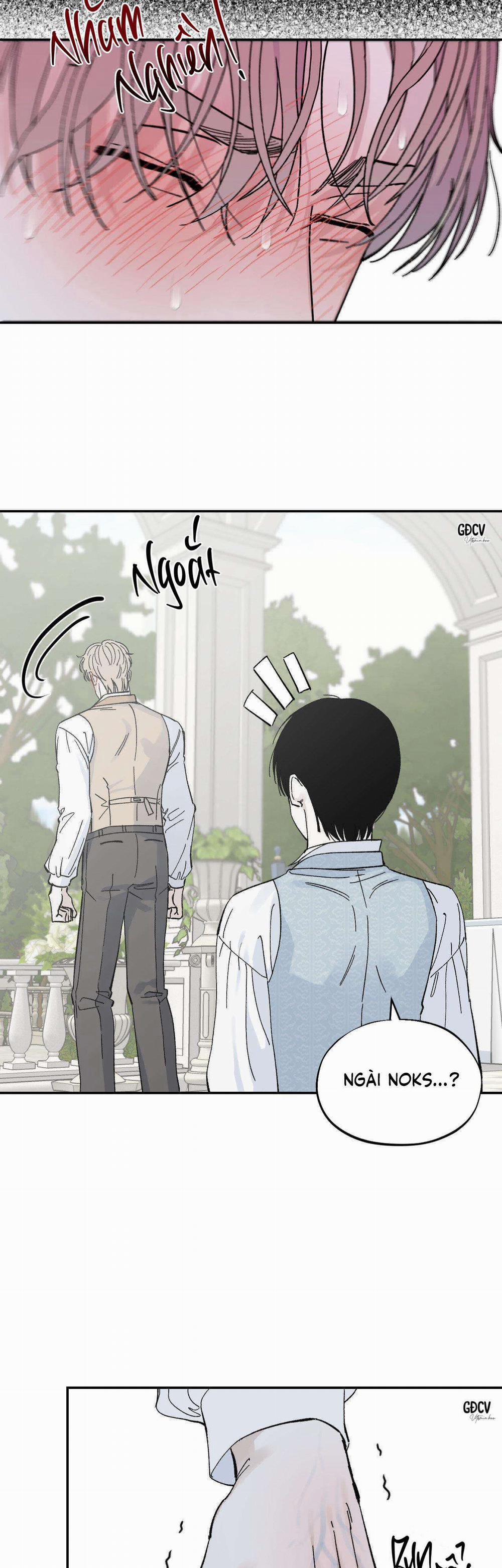 Gia Nhân 15 trang 14