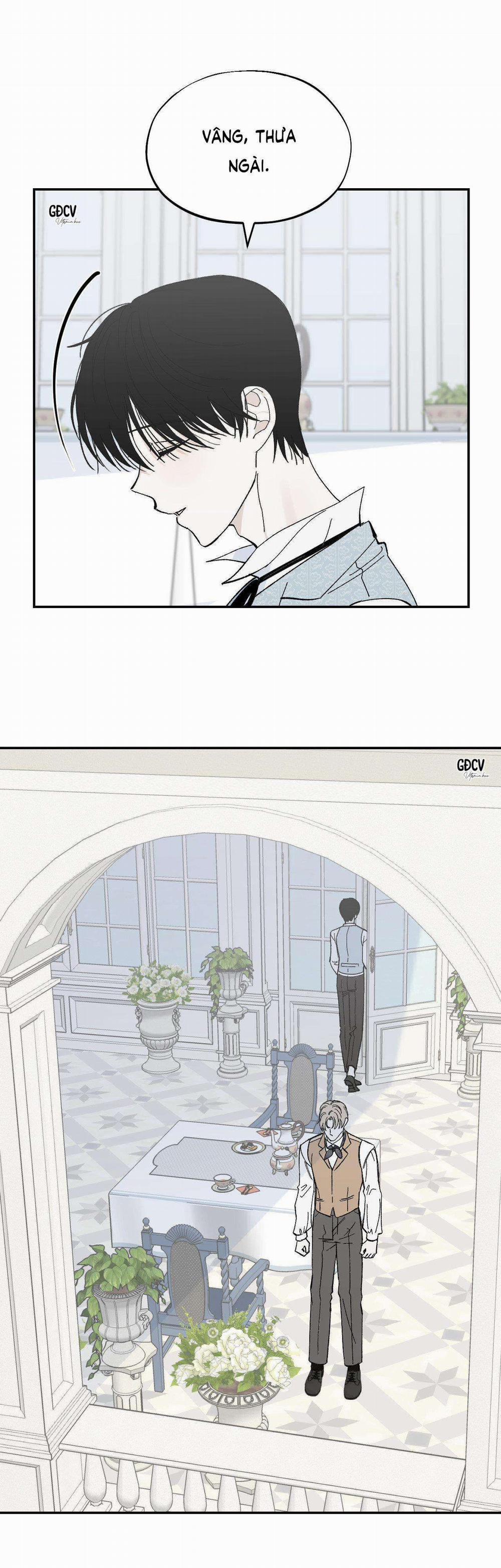 Gia Nhân 15 trang 18