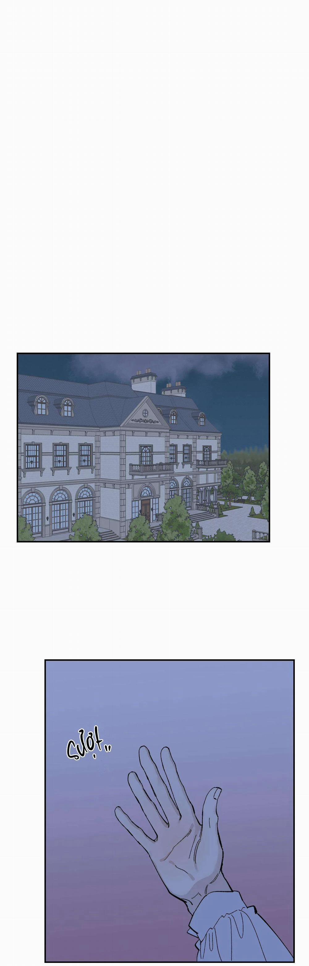 Gia Nhân 15 trang 19