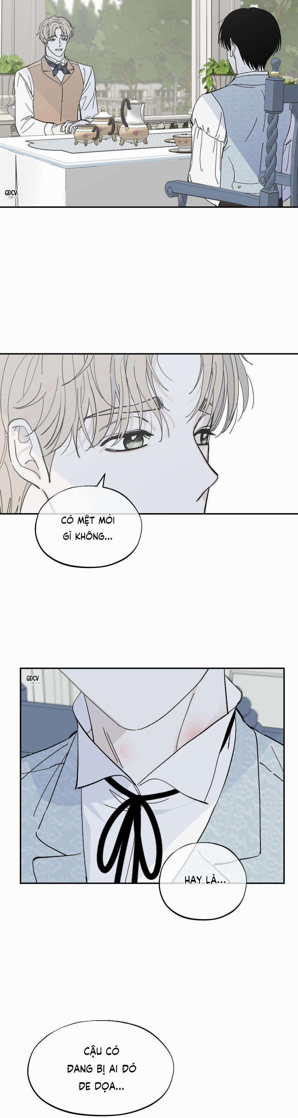 Gia Nhân 15 trang 2