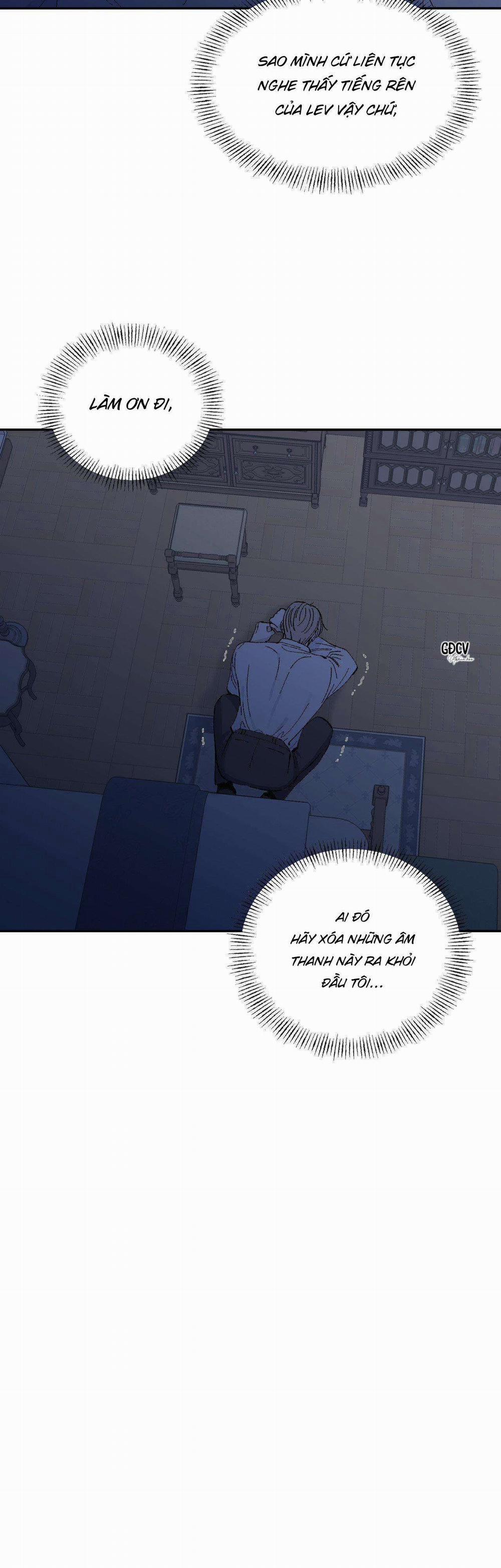 Gia Nhân 15 trang 24