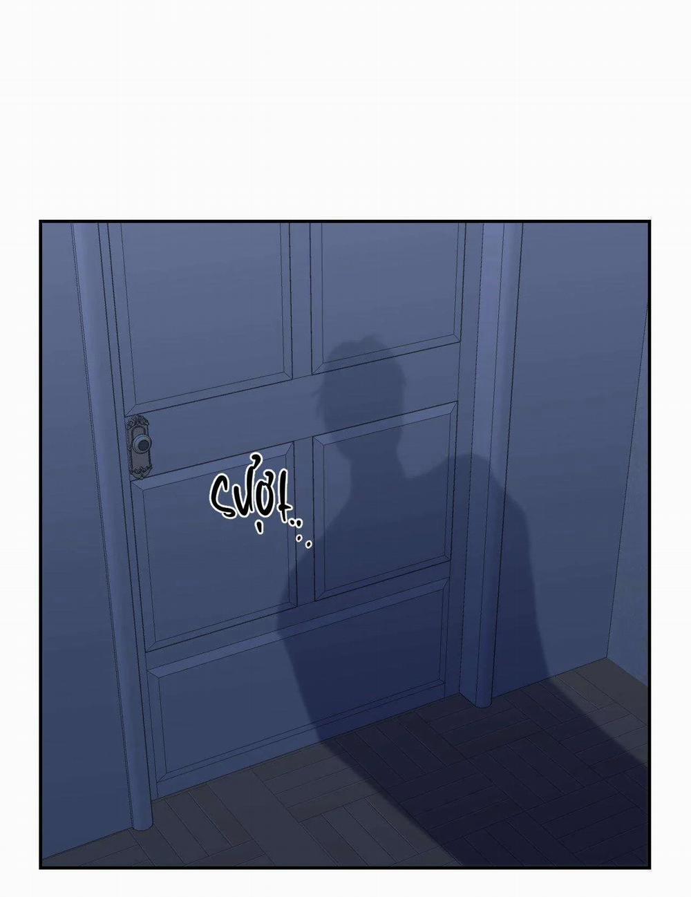 Gia Nhân 15 trang 26