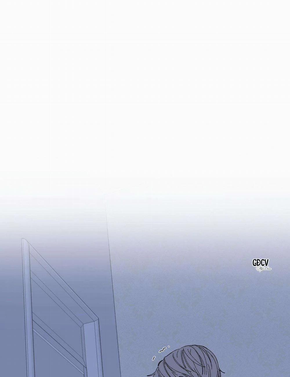 Gia Nhân 15 trang 27