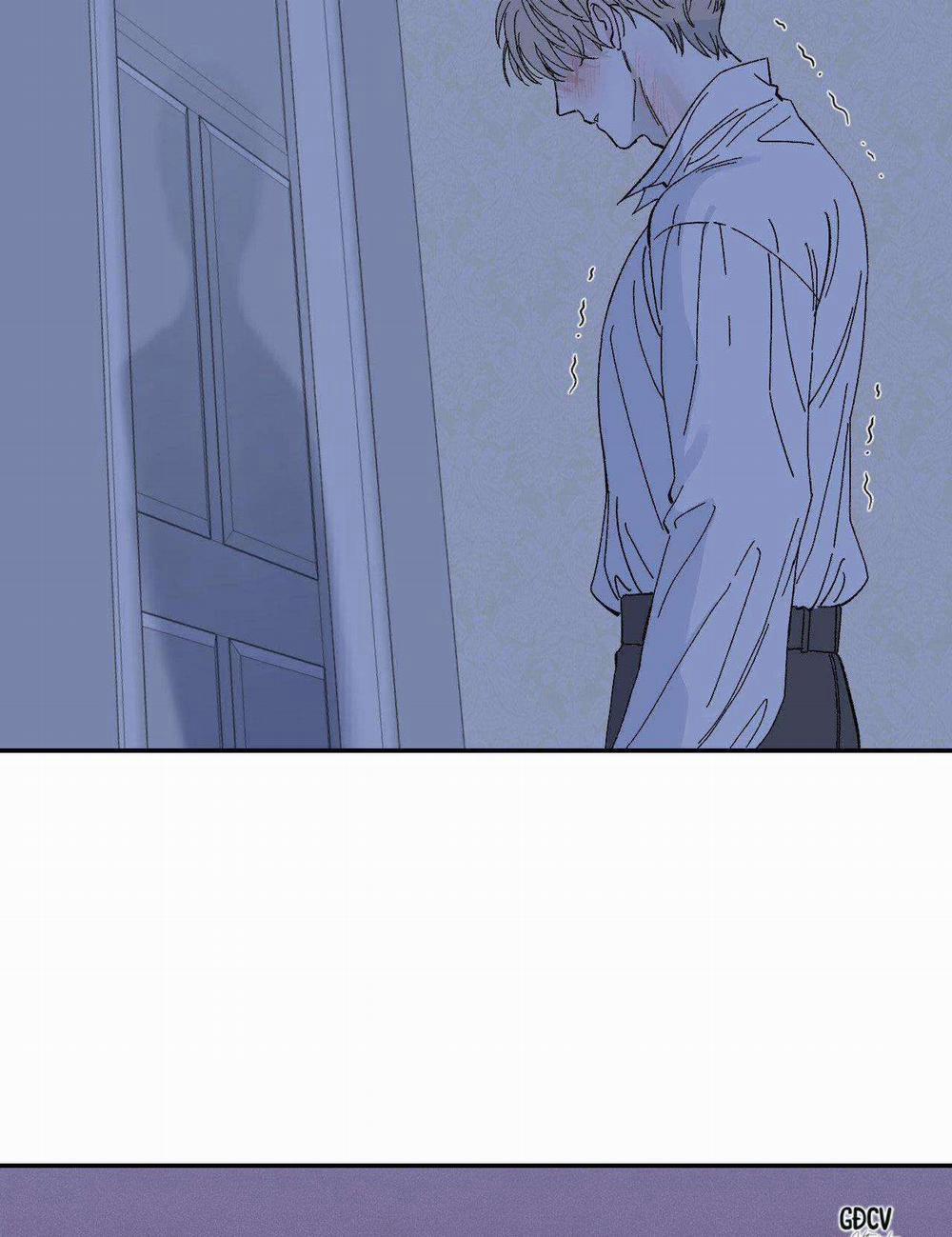 Gia Nhân 15 trang 28