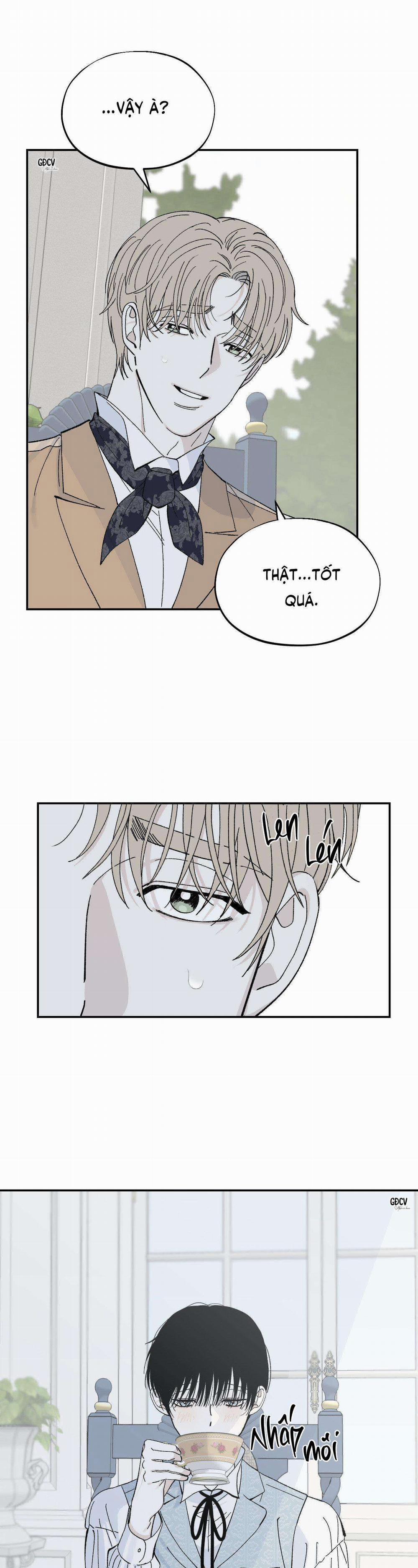 Gia Nhân 15 trang 4