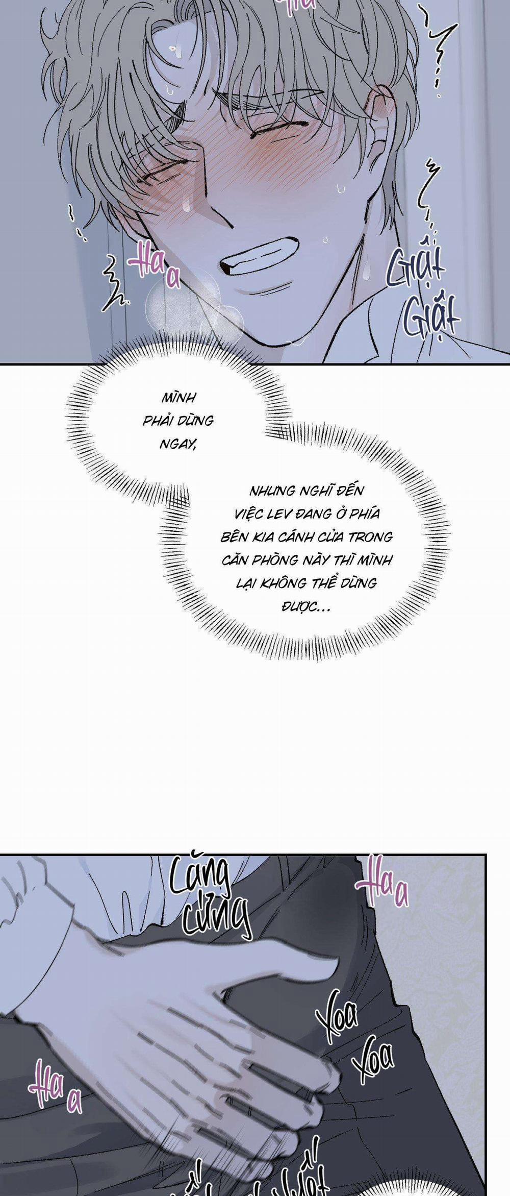 Gia Nhân 16 0 trang 10