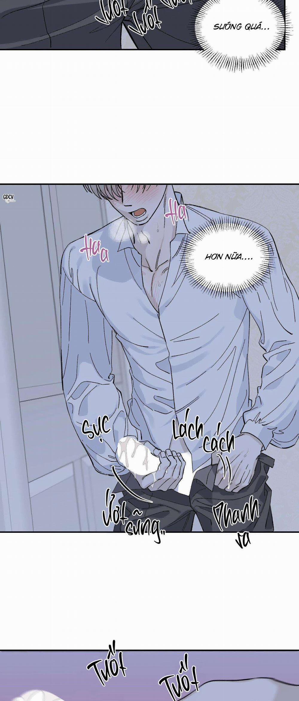 Gia Nhân 16 0 trang 11