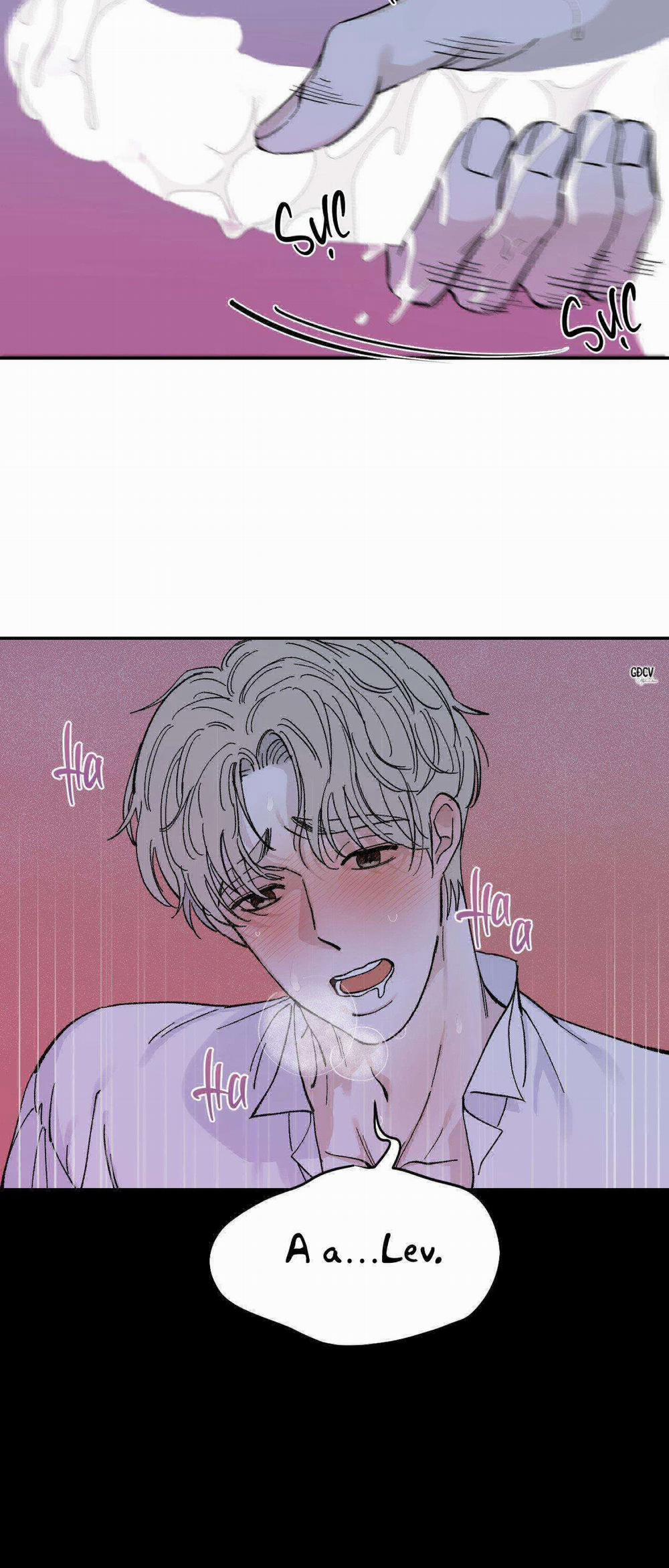 Gia Nhân 16 0 trang 12