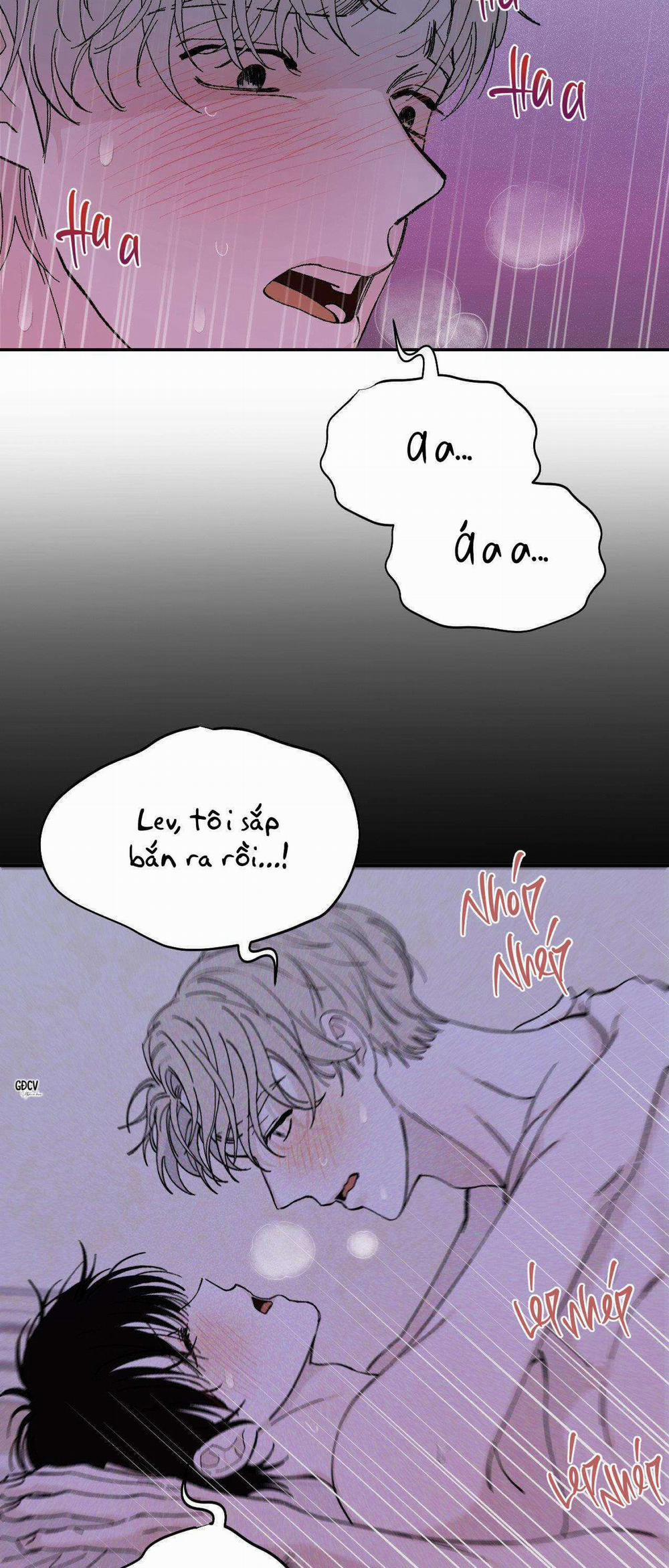 Gia Nhân 16 0 trang 15