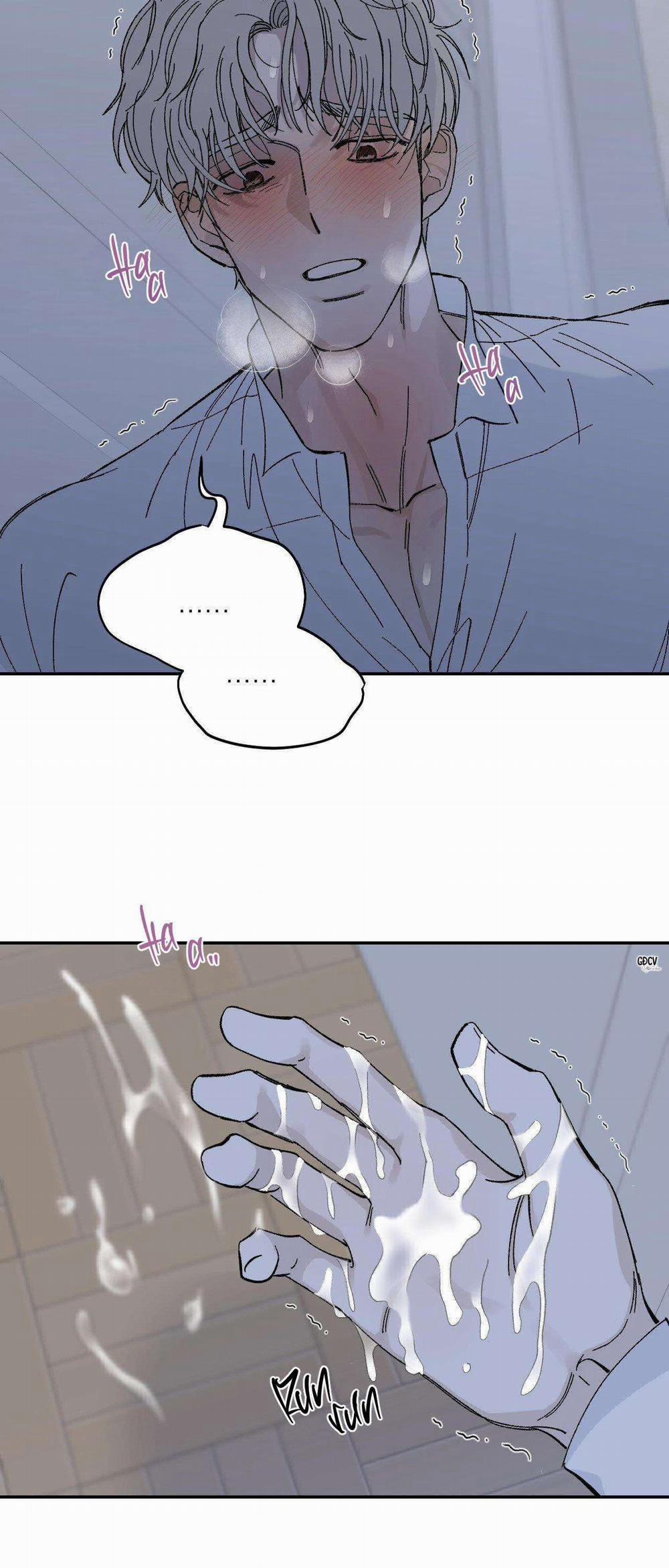 Gia Nhân 16 0 trang 19