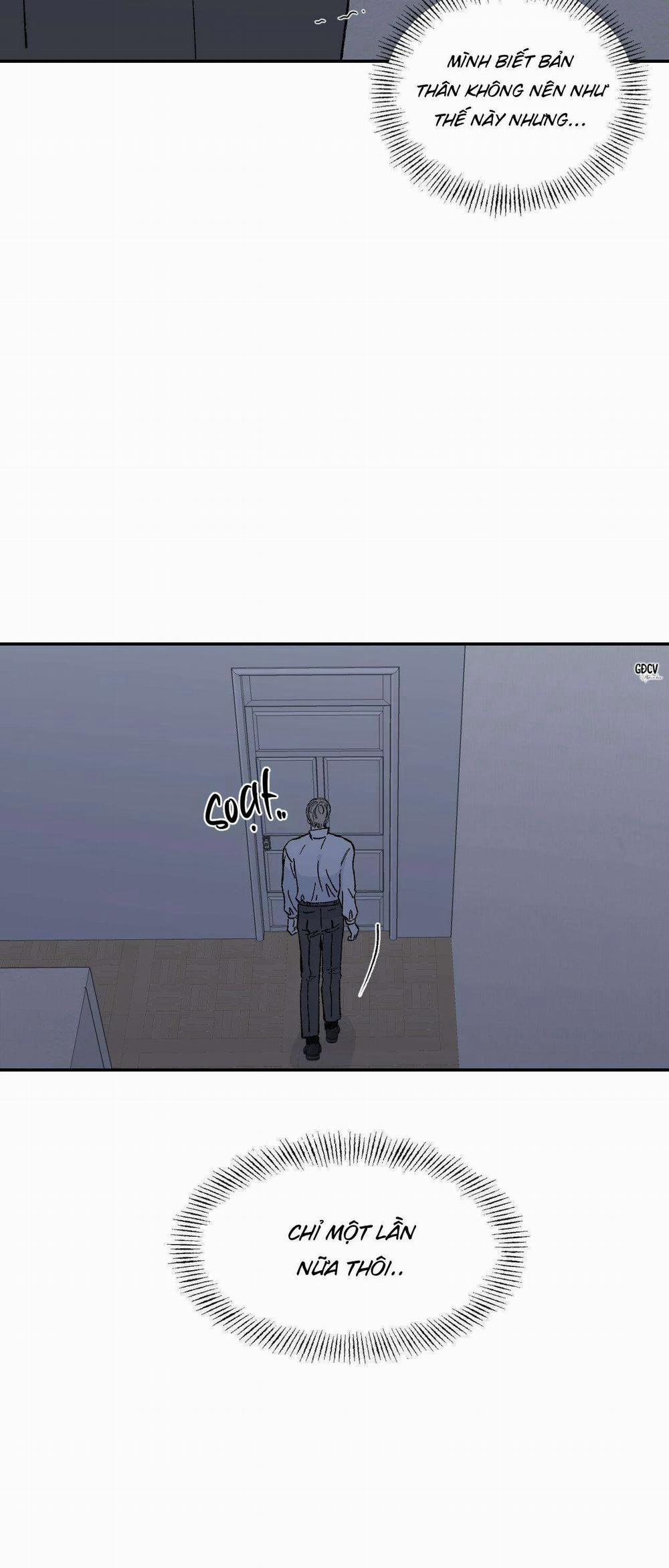 Gia Nhân 16 0 trang 2