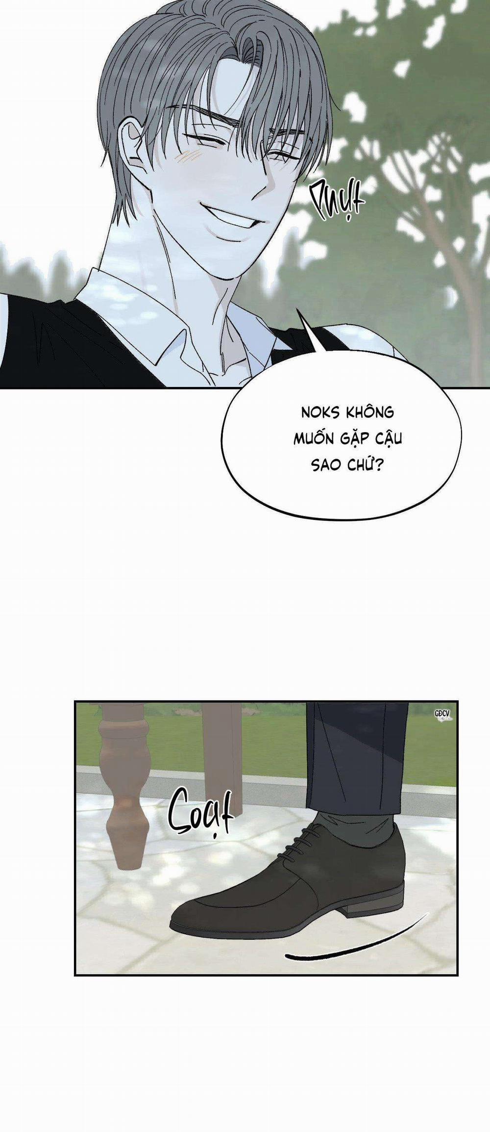 Gia Nhân 16 0 trang 28