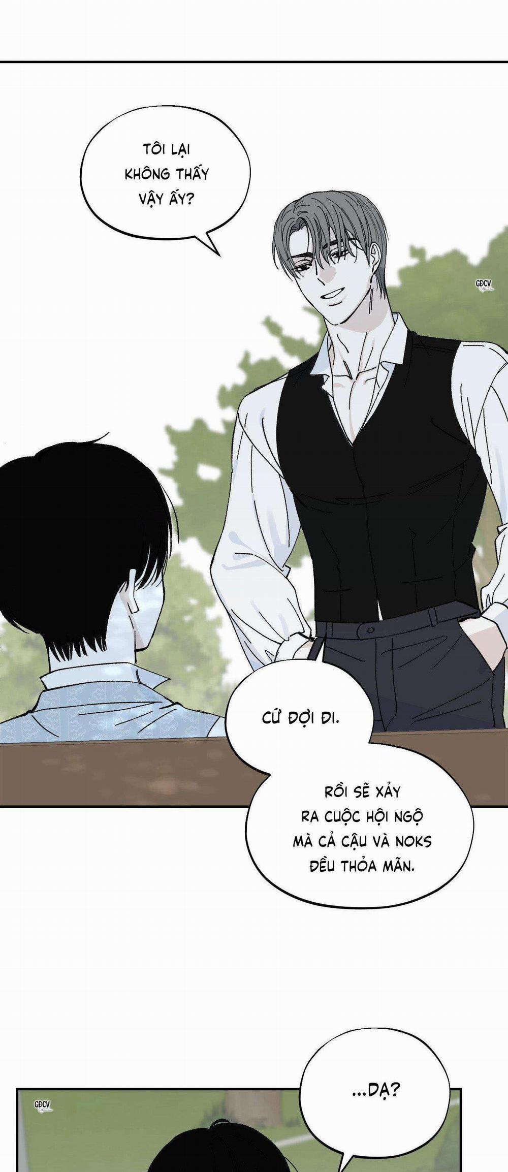 Gia Nhân 16 0 trang 29