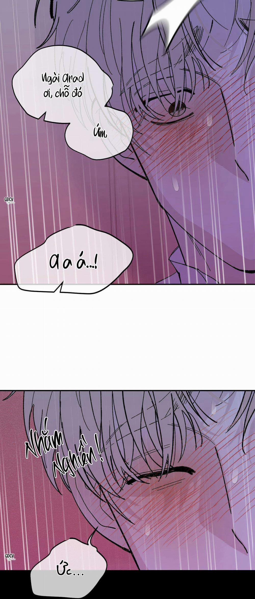 Gia Nhân 16 0 trang 4