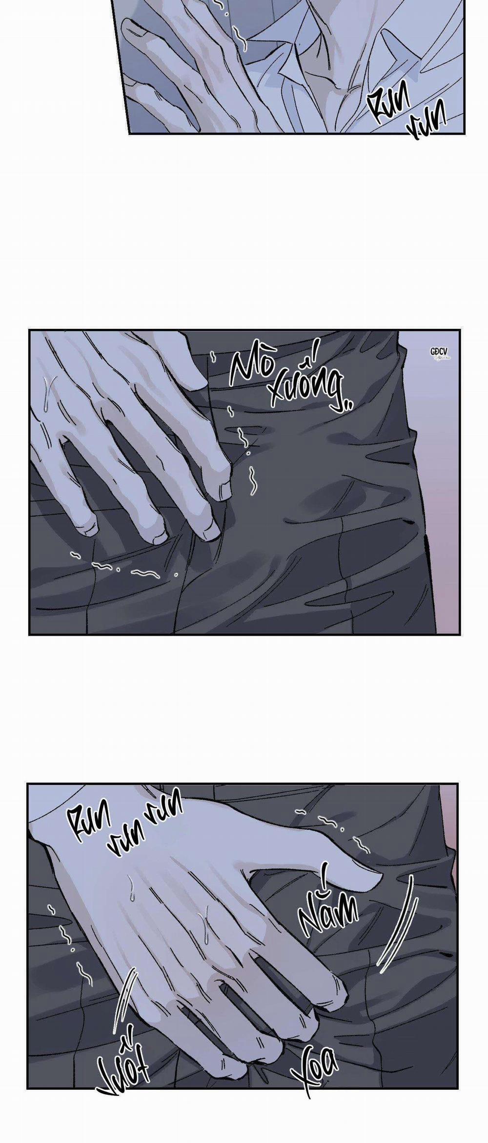 Gia Nhân 16 0 trang 7