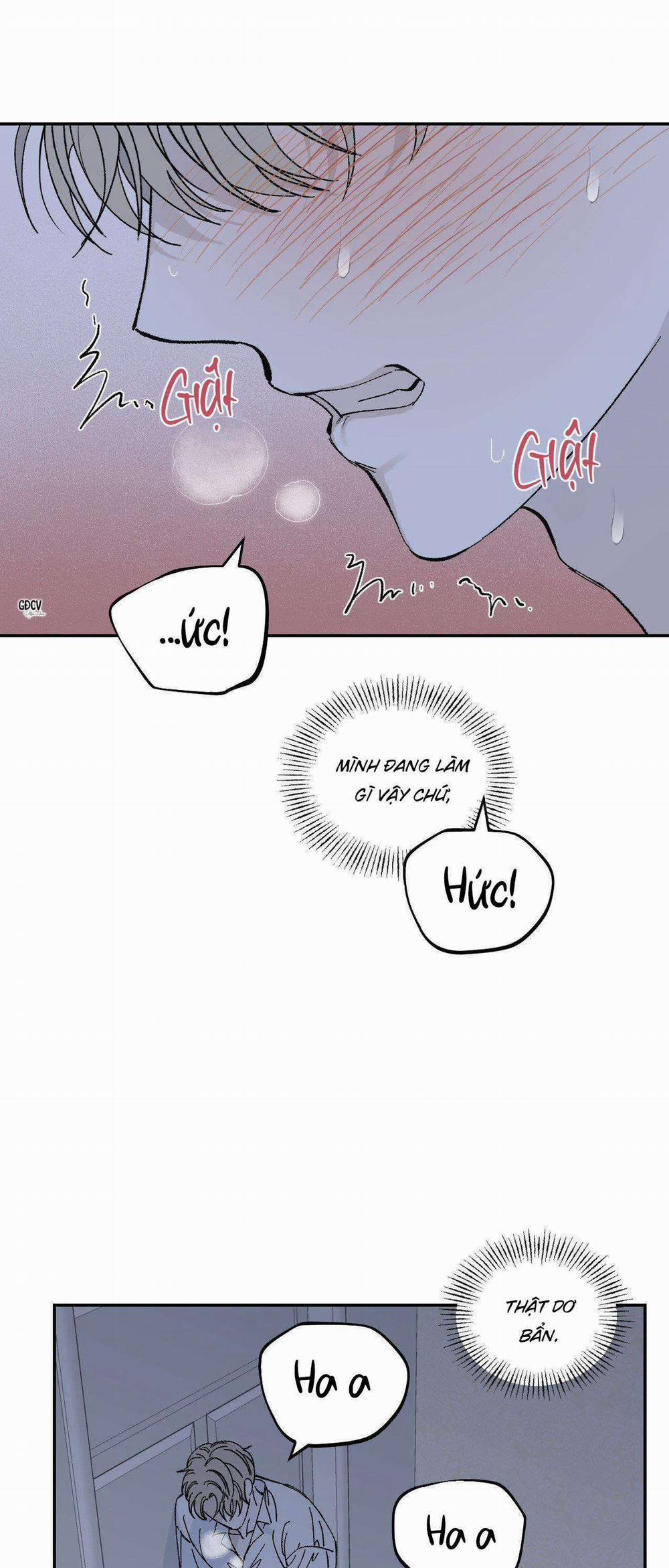 Gia Nhân 16 0 trang 8