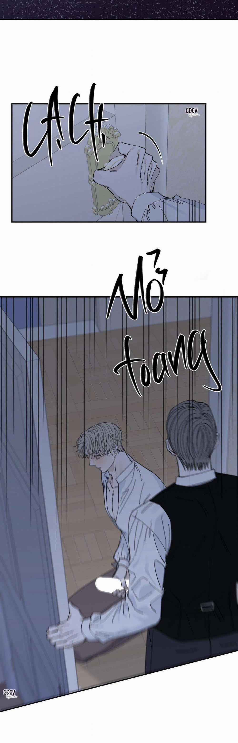 Gia Nhân 17 0 trang 10