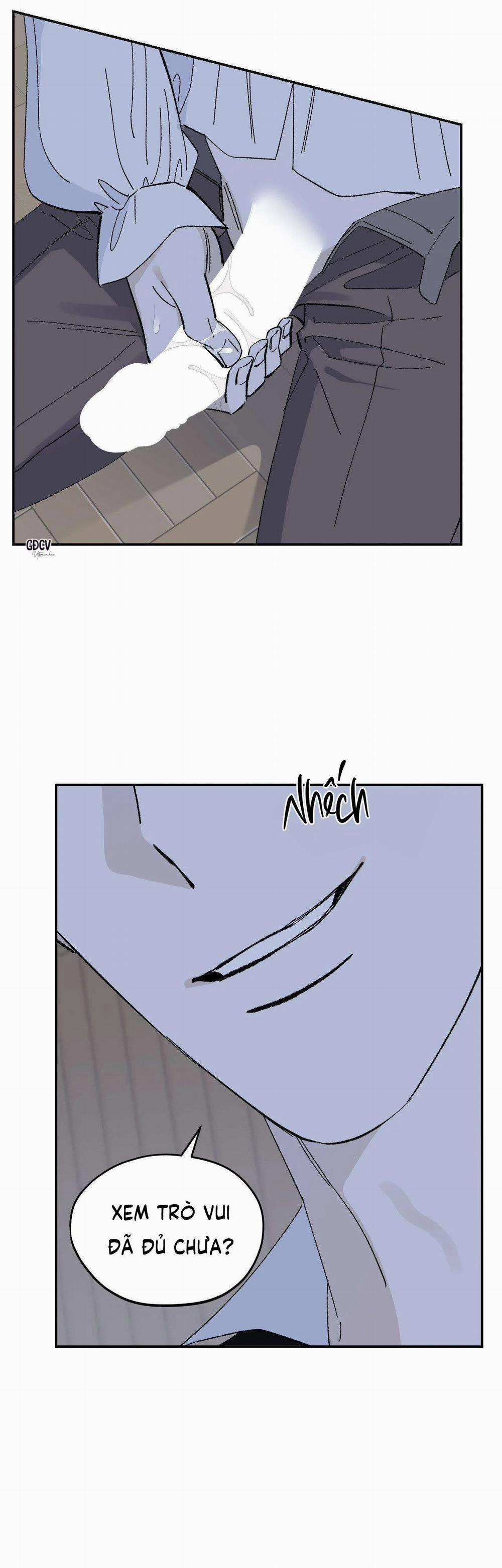 Gia Nhân 17 0 trang 12