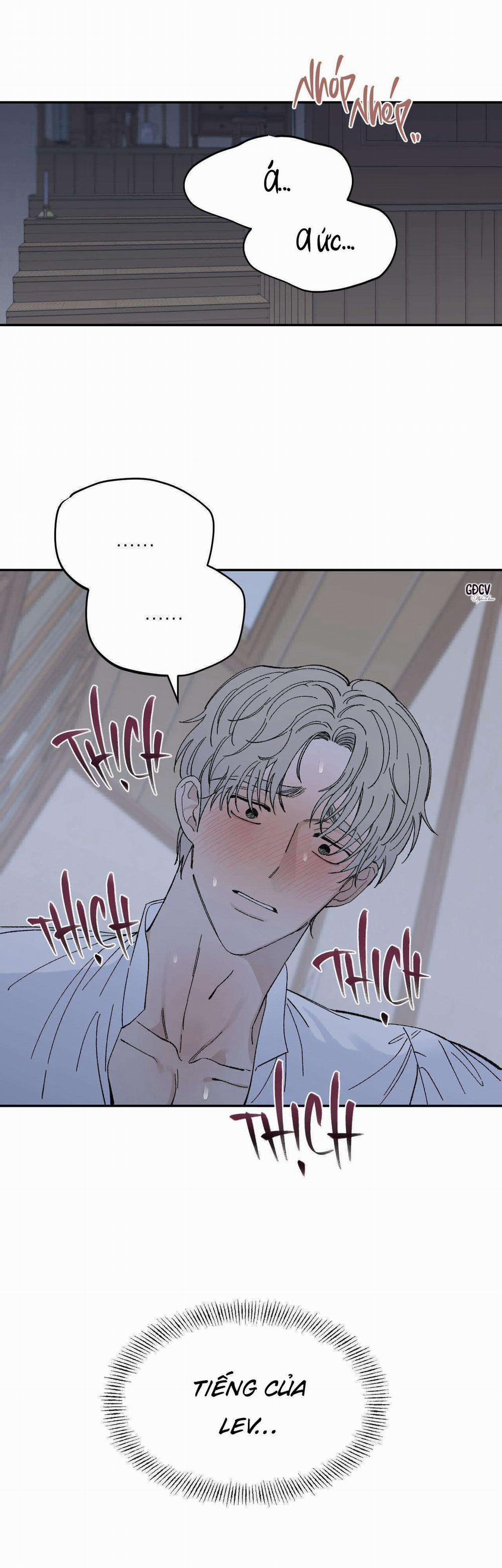 Gia Nhân 17 0 trang 17