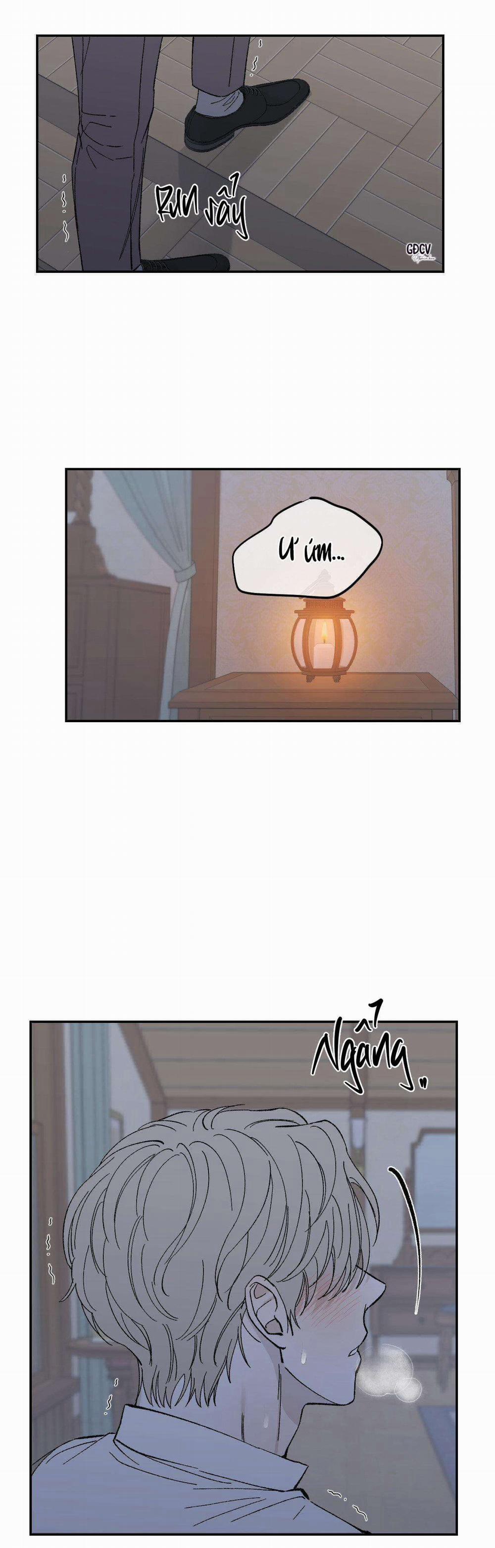 Gia Nhân 17 0 trang 18