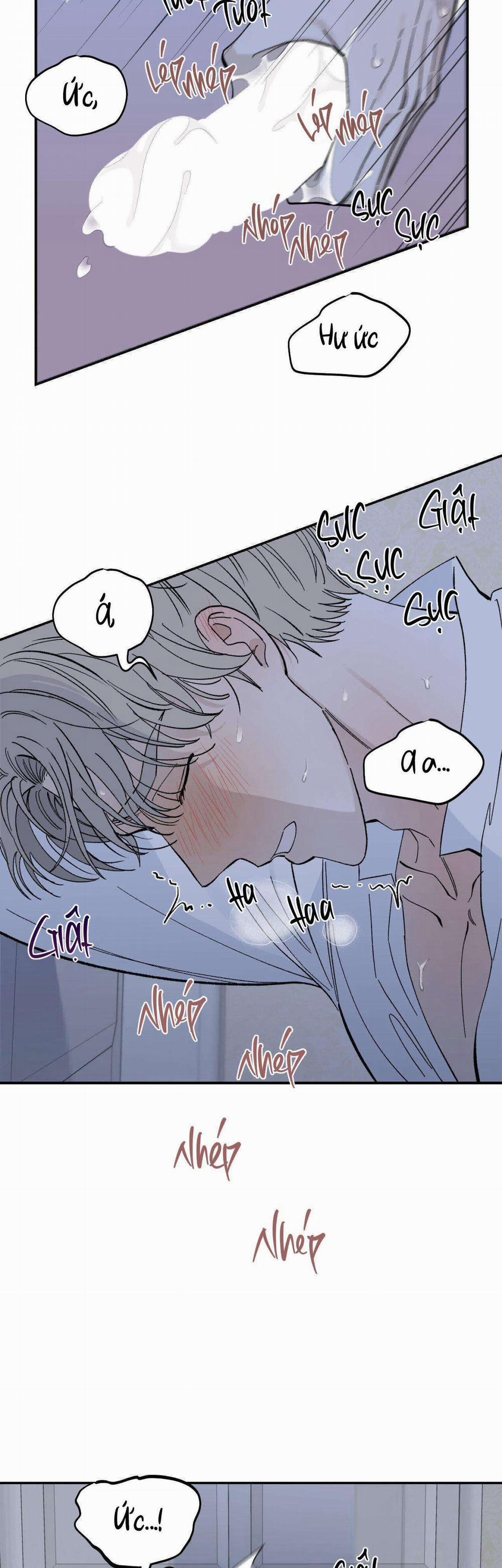 Gia Nhân 17 0 trang 2