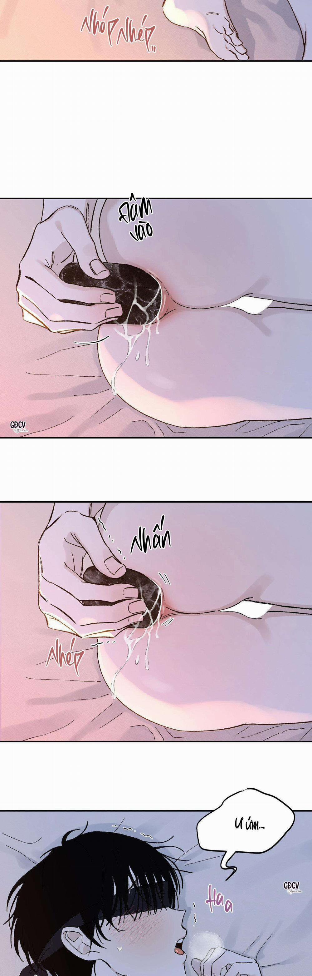 Gia Nhân 17 0 trang 20